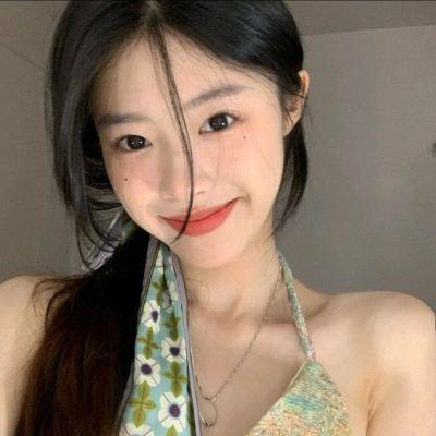 口袋足球手游九游版下载