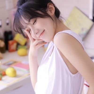 全民祖玛果盘变态版下载