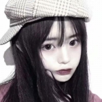 魔法门传承破解版下载